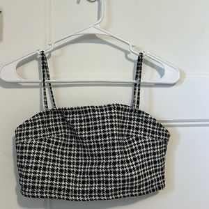 Mix and match 3 for 25$ 💫